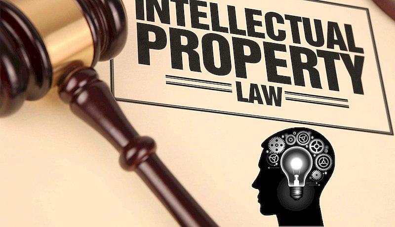 Подготовлен законопроект по использованию интеллектуальной собственности