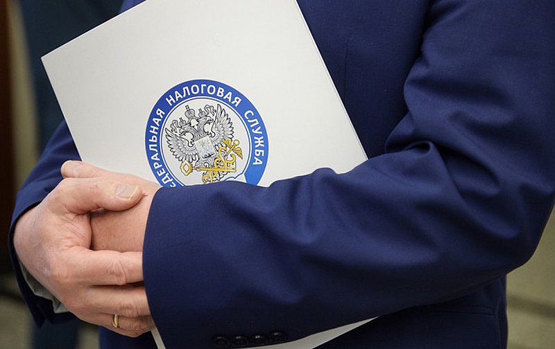 Налоговики могут законно осуществлять выездные проверки